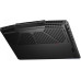 HP Omen 17-cb1015ur (1V1Y1EA) i7-10750H/RTX 2060 6GB